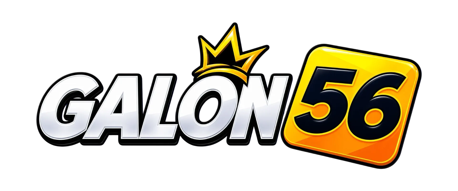 GALON56: Link Navigasi Akses Hiburan Terpadu Fitur Deposit Pulsa